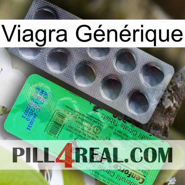 Viagra Générique new04